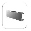 Ground Solar Mounting Racking System