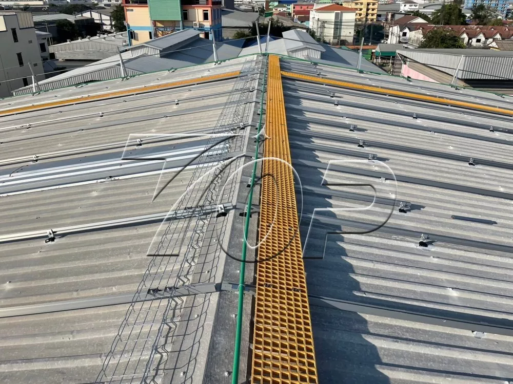 Wire Basket Tray Cable Tray