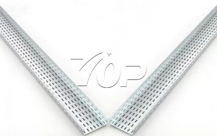 Cable Ladder